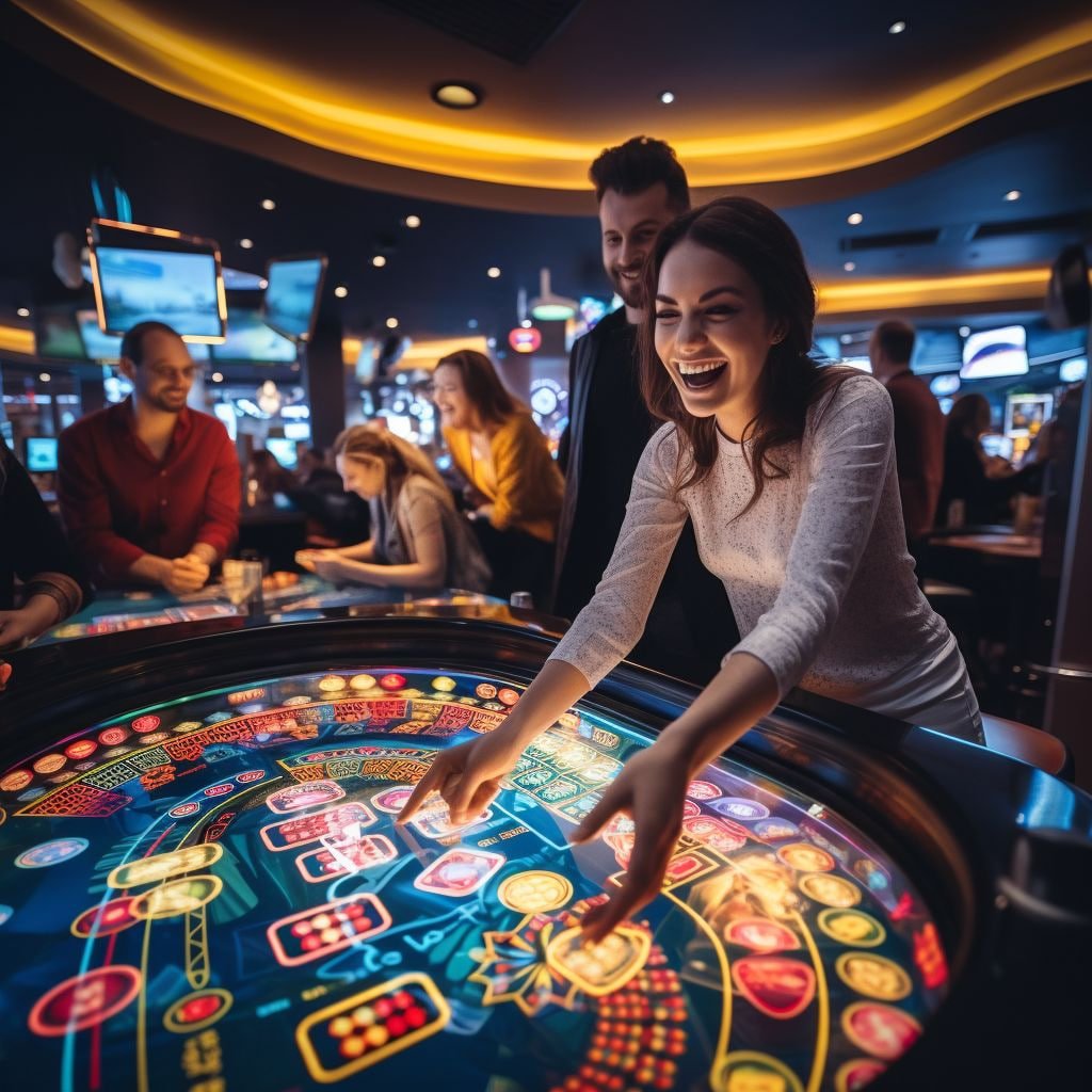 kk33 sports and casino-style entertainment layout for adult Bangladesh users