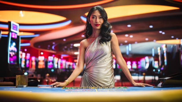 kk33 sports betting overview for Bangladesh adults using mobile screens