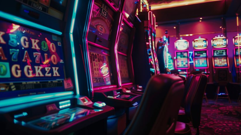 Adult user checking privacy and account safety for kk33 live casino pages