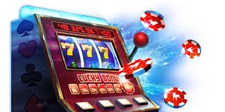 kk33 VIP Club checklist highlighting privacy safety and responsible gaming