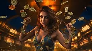 Responsible gaming guidance on kk33 with budget and time limit reminders