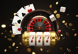 kk33 Live Casino overview for Bangladesh adults using mobile devices